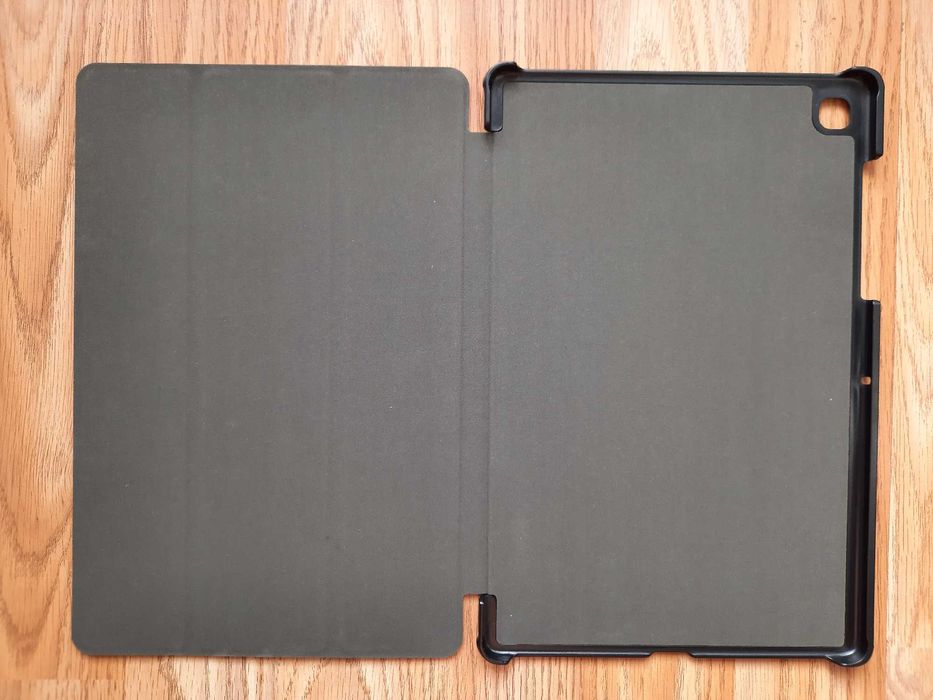 чехол на планшет Samsung Galaxy