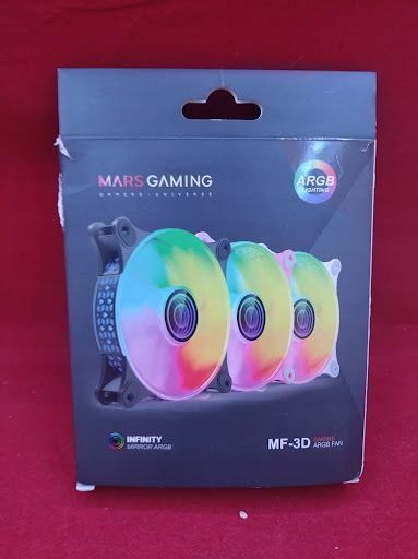 wentylator mars gaming 120 x 120 mm b0bv71mdh5 argb dla graczy light