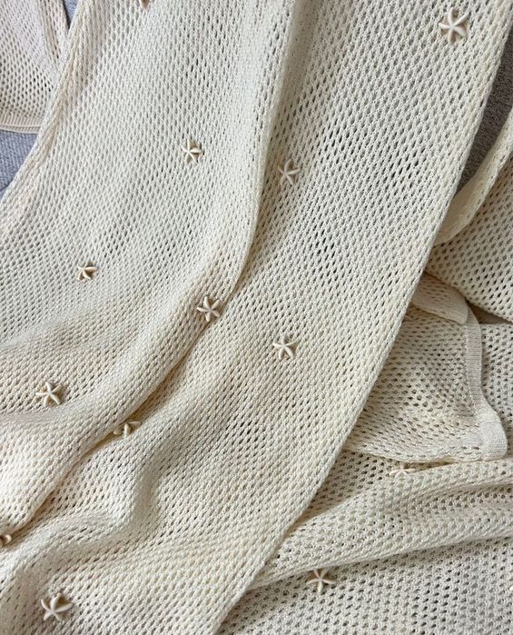 Платье Sandro оригинал