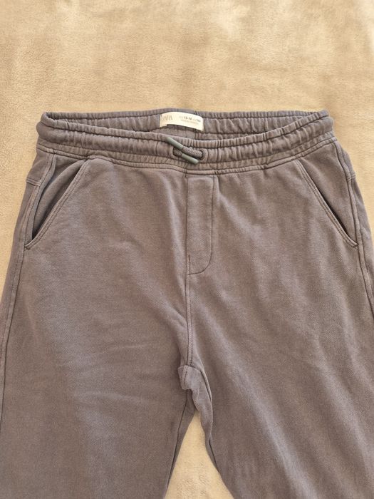 Штани для хлопця