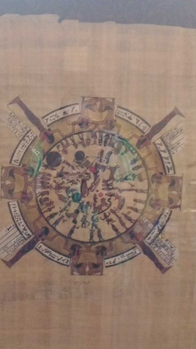 Artigos de decoracao