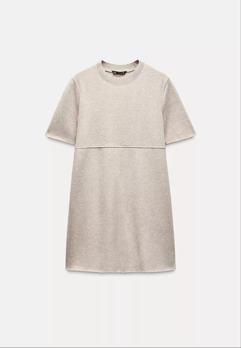 Жіноча сукня Zara