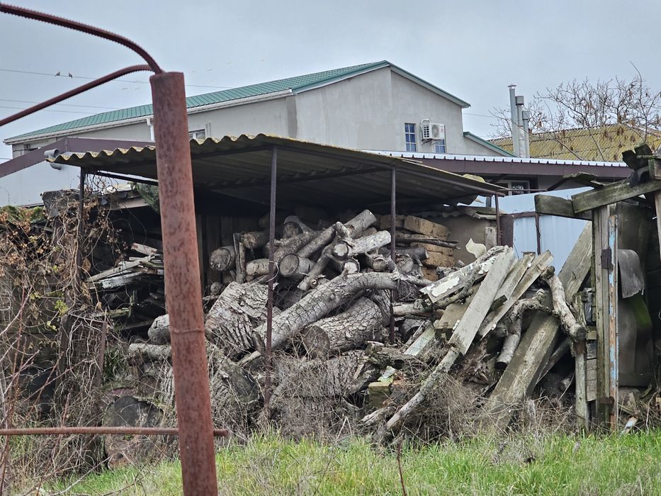 Будинок в Балабанівка