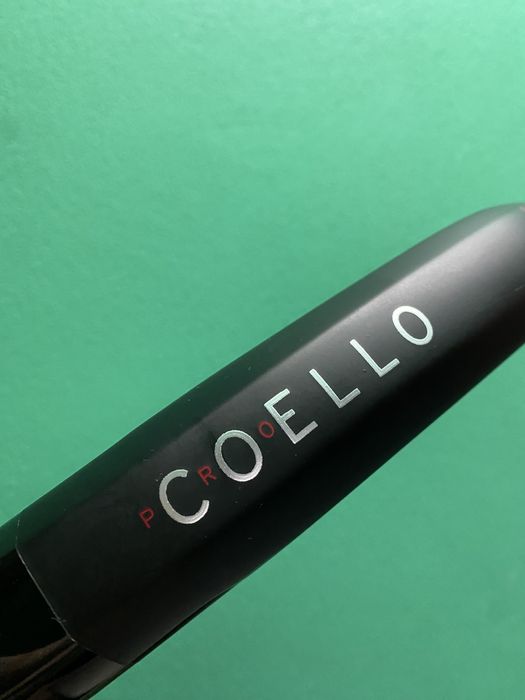 Raquete Padel Head Coello Pro 2025