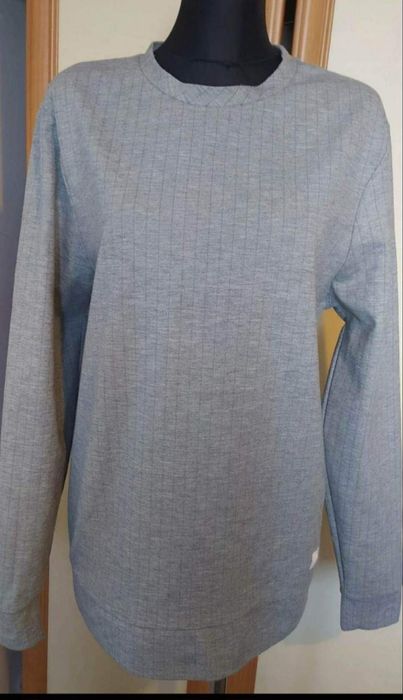 River Island  turecka bluzka sweterek  rozmiar M