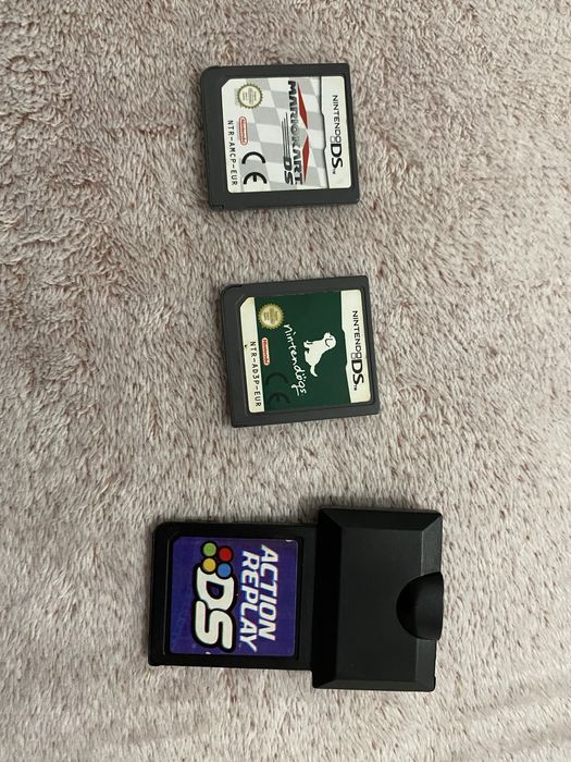 ГЕЙМПАД Джостик бездротовий NINTENDO SWITCH PC і PS3