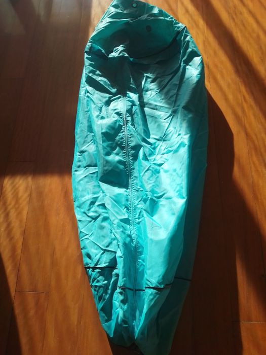 Secador de roupa