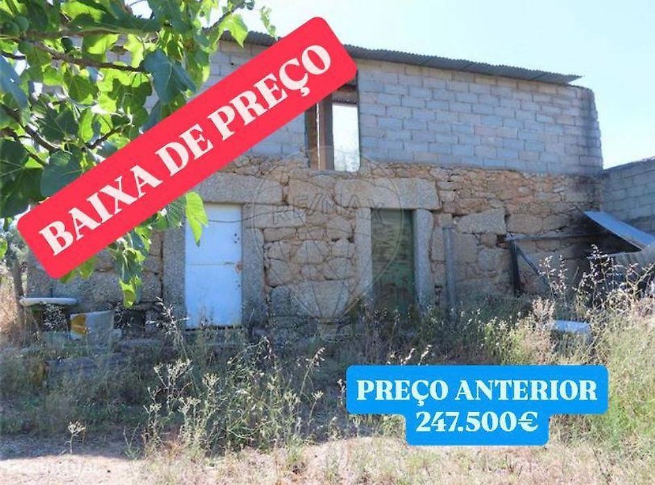 Quinta  para venda