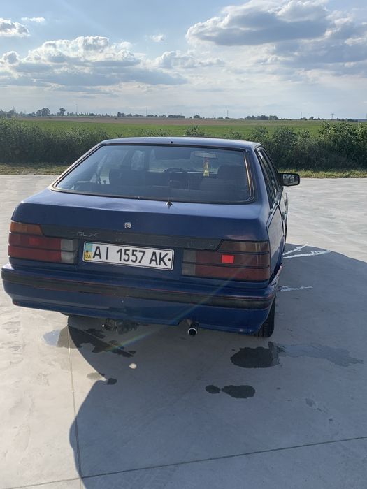 Продам мазда 626 срочно