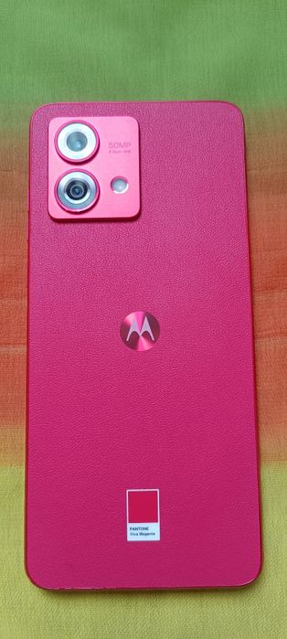 Motorola g84 5g 8 256