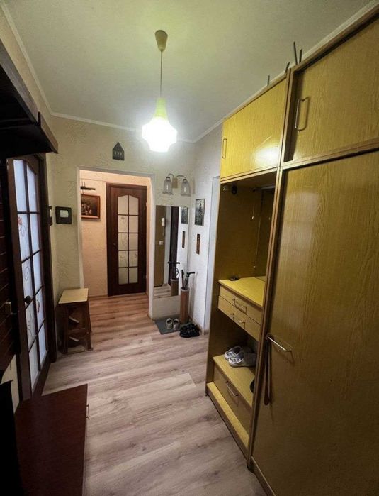 Оренда 2х кімн квартира В Магеля (Ювілейна)