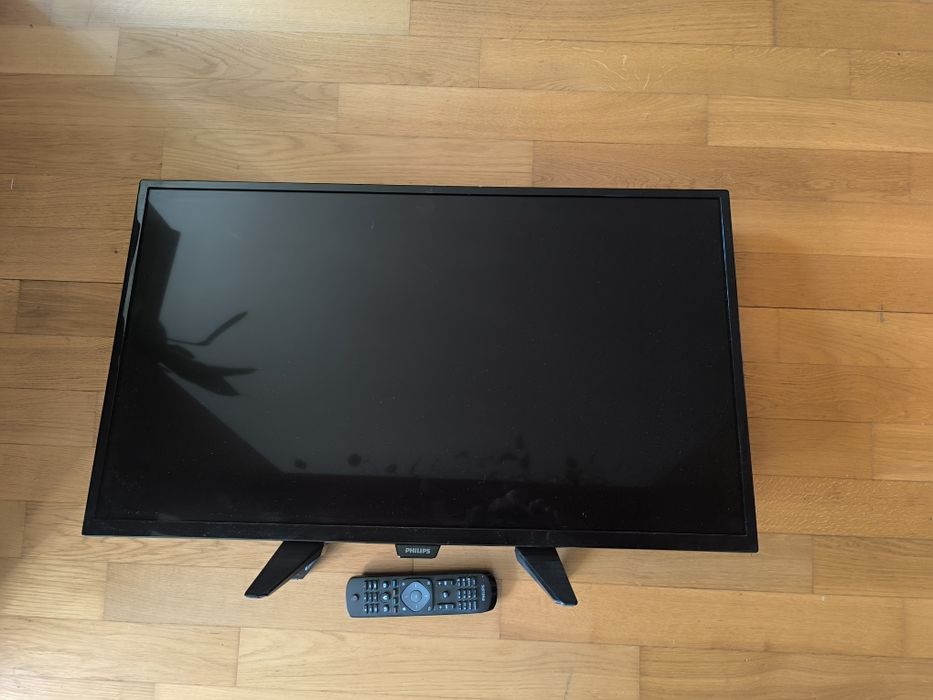 TV LED 32" Philips