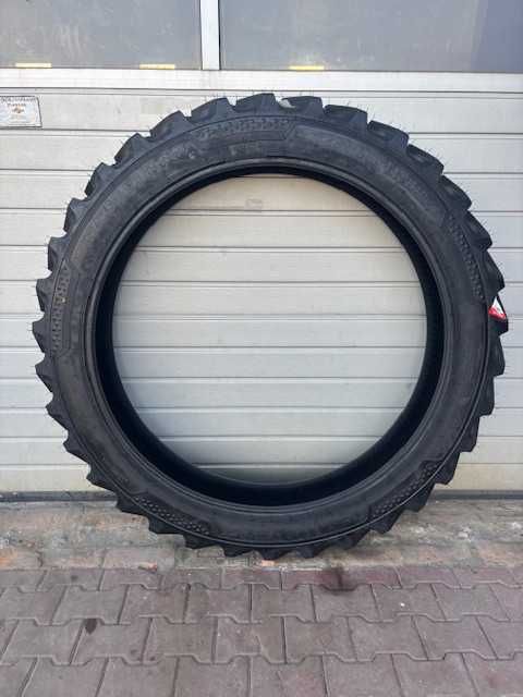 Opona 230/95R44 (9.5R44) Alliance Agristar 2 RC 134D