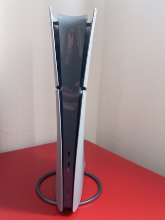 PS5 30th Digital Slim 1TB