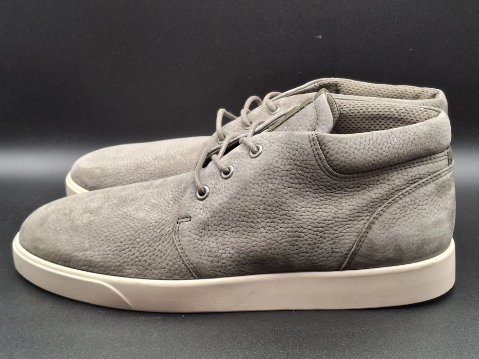 Кросівки ECCO Street Lite Нові 43р.