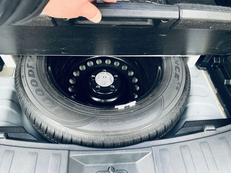 Nissan X-TRAIL (Ниссан х-трейл)