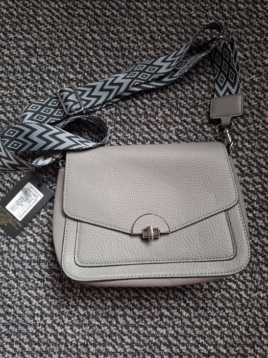 Сумочки класні нові