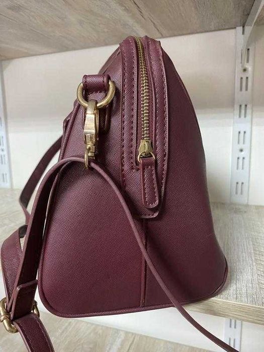 Оригінальна сумка Carpisa