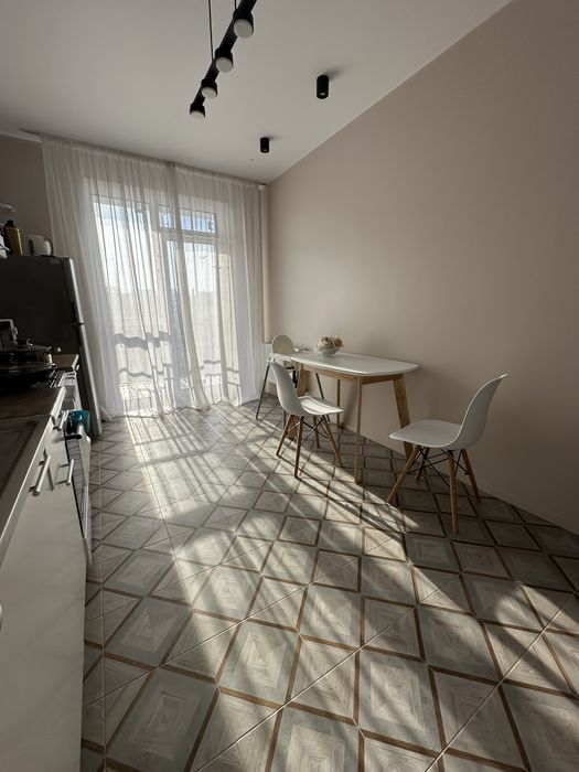 Продаж 3 кімнатноі квартир Жк Фаворит