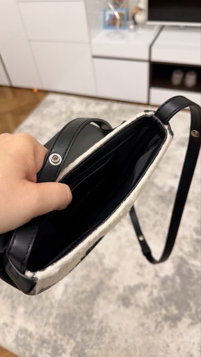 Сумка Calvin Klein оригінал