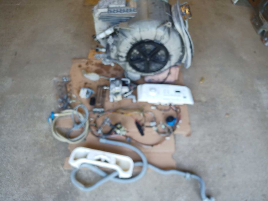 Pralka_Electrolux_części