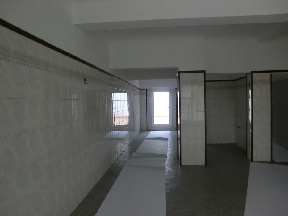 Espaço comercial Dafundo (Restaurante/Snack bar)