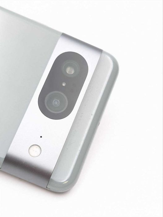 Google Pixel 8 128GB Zielony