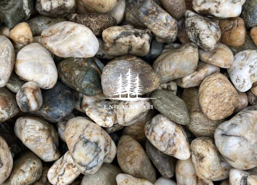 Крошка Цеолитовая Крошка светло-кремовая Орех закарпатский ОЛХДоставка