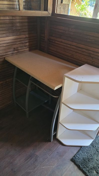 Przepiękny, w pełni zagospodarowany ogródek działkowy (ROD Czerwone Maki Wrocław) – 270 m² - Więcej