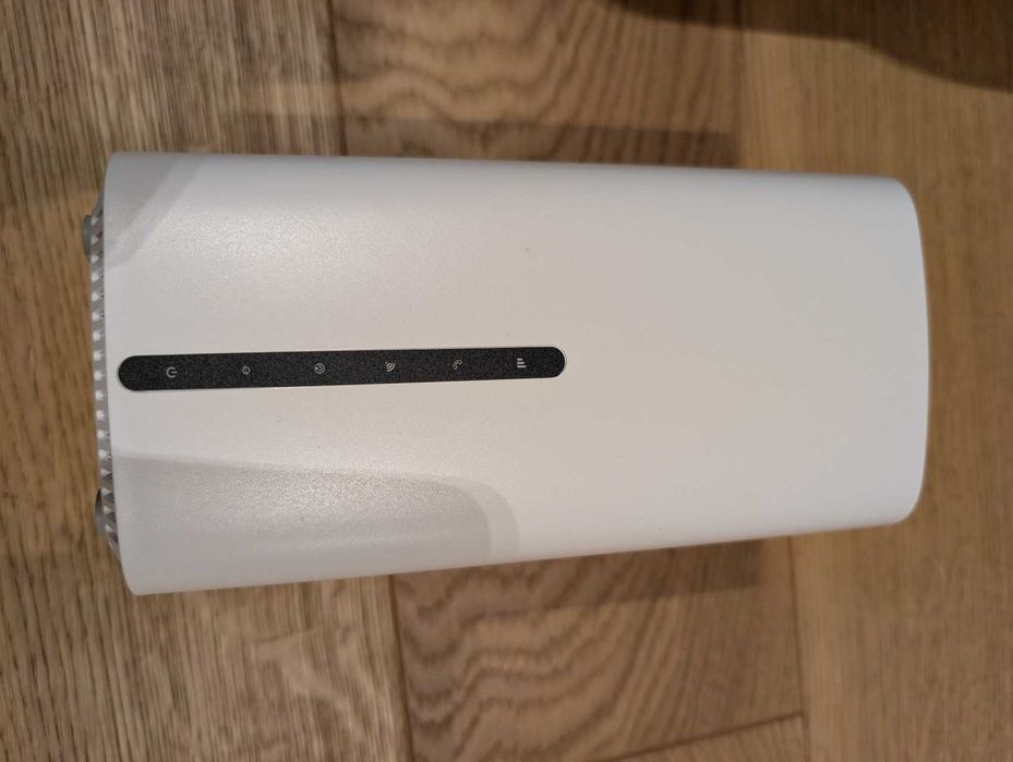 TP-Link Aginet NX510v