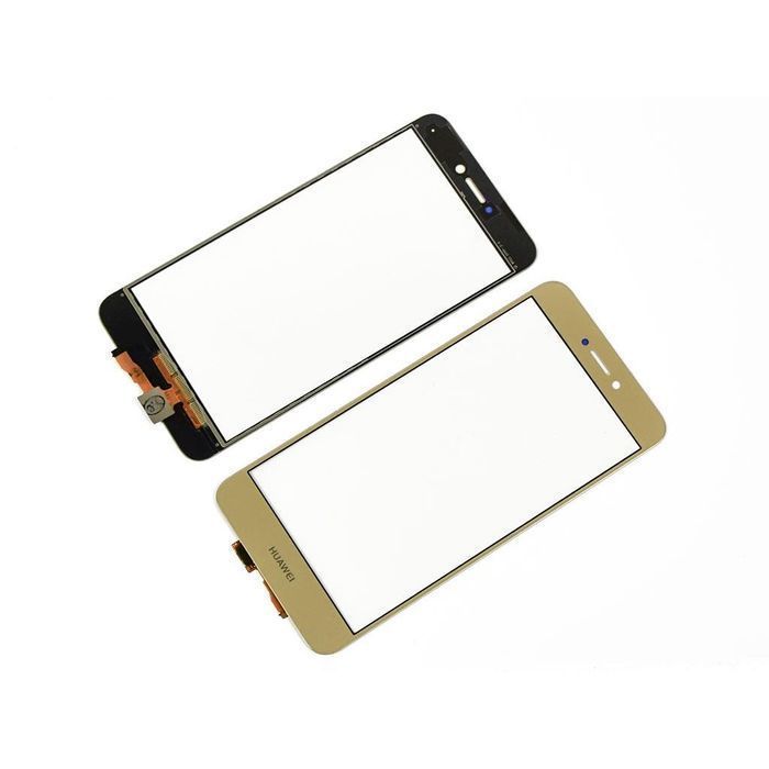 Digitizer Szybka Do Huawei P9 Lite 2017 Pra-Lx1