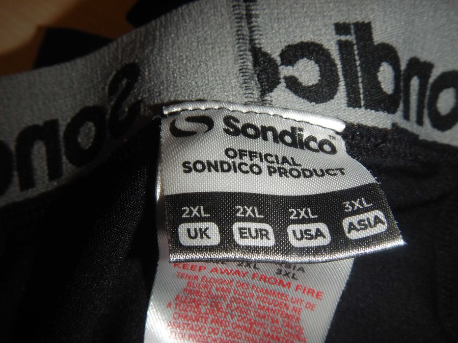 Тайтси sondico p.2xl