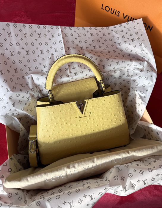 Сумка Louis Vuitton