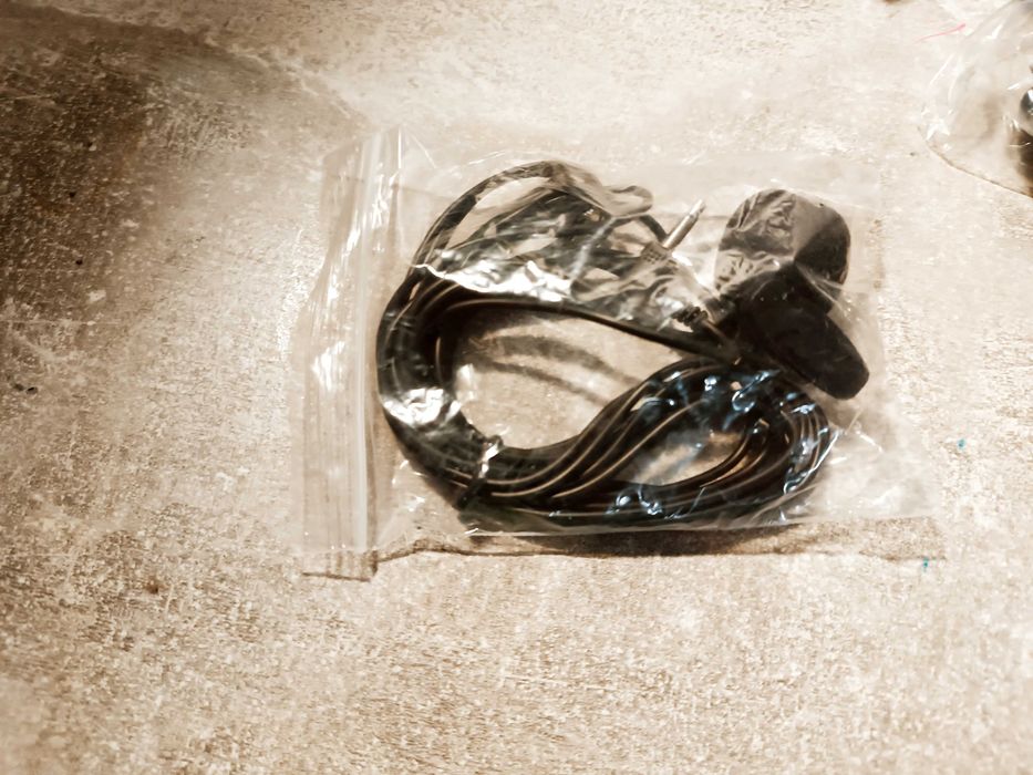 Android car screen univarsal