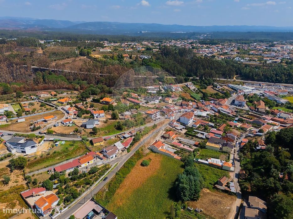 Apartamento T1 para arrendamento