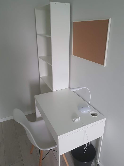 Zdjęcie 2