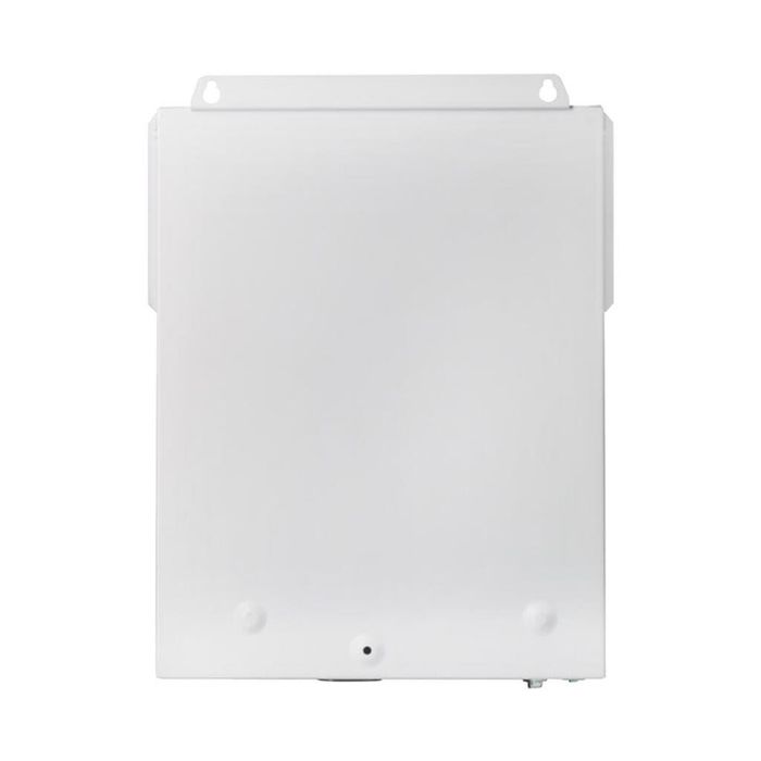 Інвертор гібридний однофазний LP HSI 3500 (24V 3500VA) Logicpower