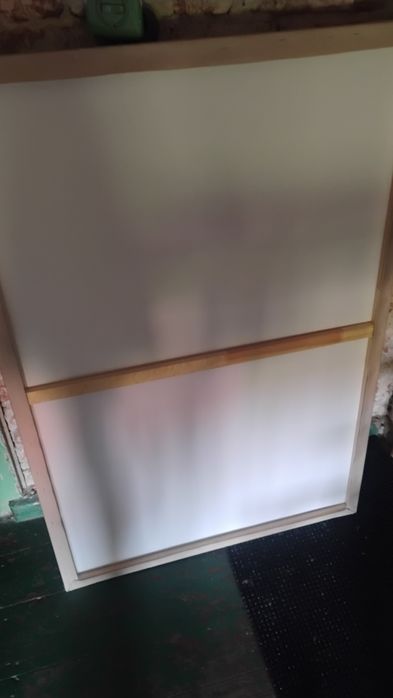 Obraz kulinarny 120x80