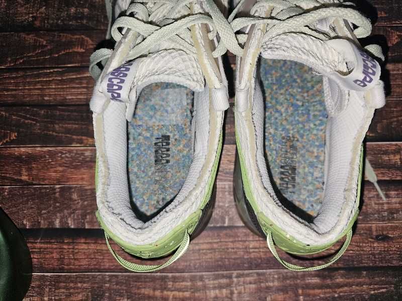 Buty Nike Air Max Terrascape 90 Phantom 46(30cm)