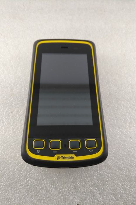 контролер trimble slate juno T41/5 spectra трімбл тримбл на запчастини