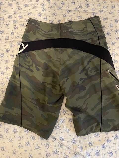 Calcoes Surf Oneil64297873708419121