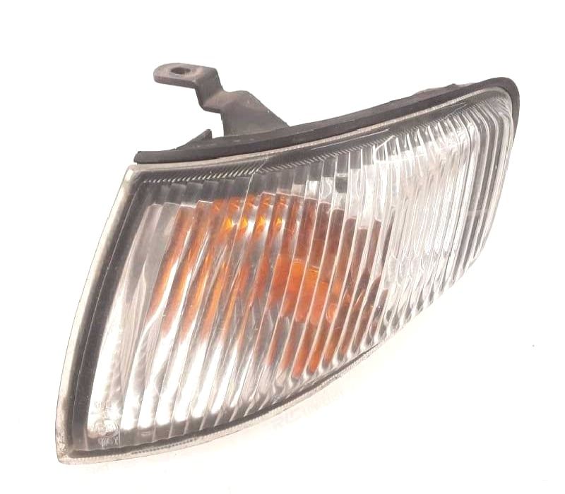 PISCAS FRONTAIS MAZDA 626 97-00