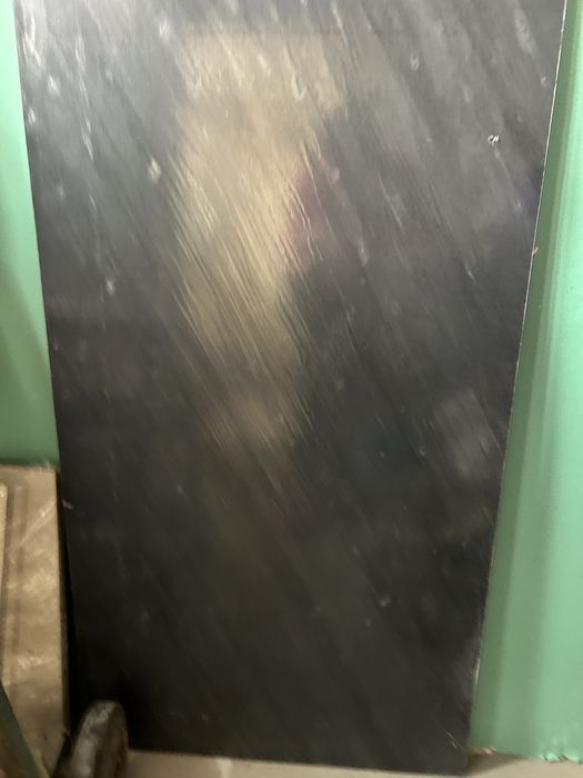 Компакт плита ARPA