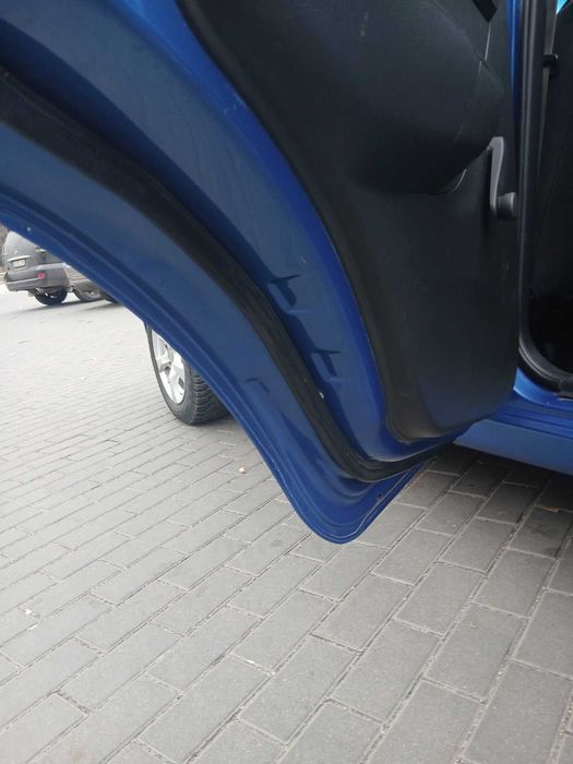 Продам Chevrolet Aveo