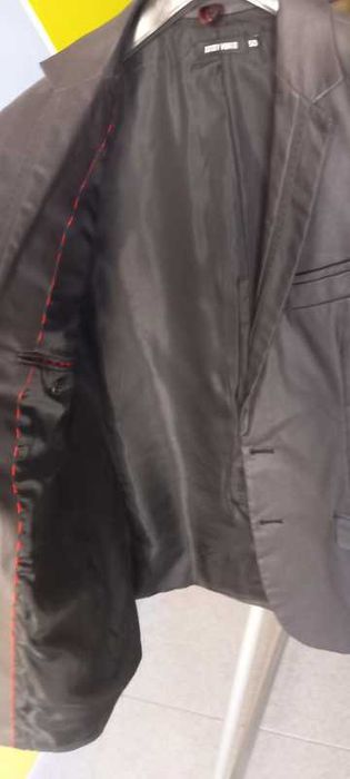 Blazer Homem Antony Morato