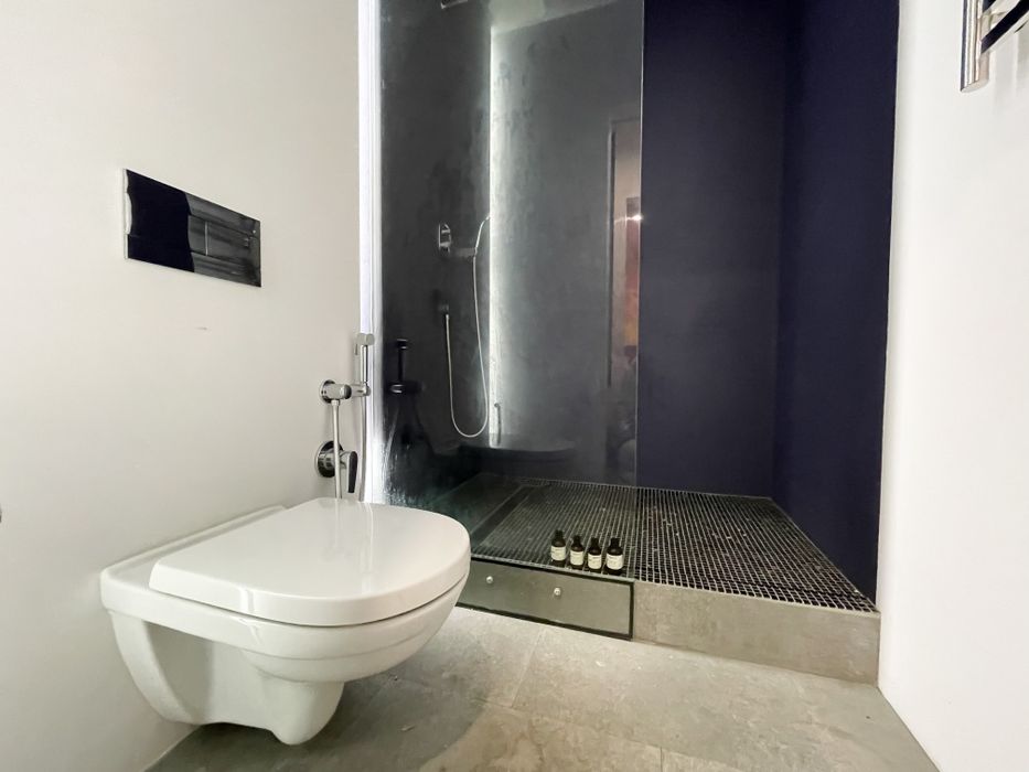 Commercial real estate at (area 66,9 m²) - Atlanta.ua - photo 16