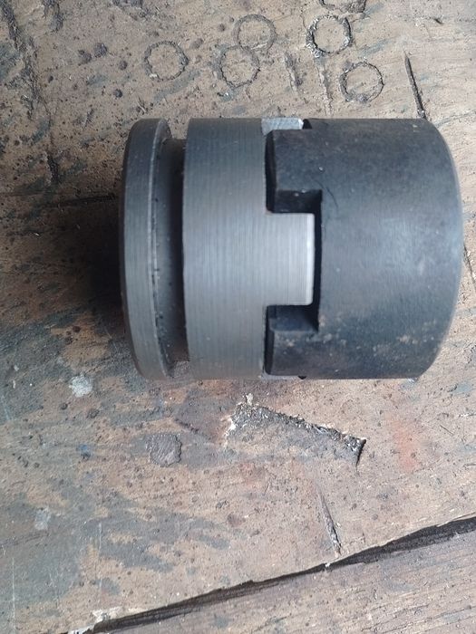 Продам муфти диференціала блокування коліс мінітрактора