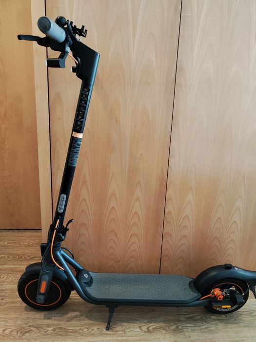 Trotinete eletrico