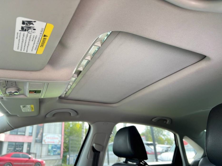 Volkswagen Passat B7  в кредит БЕЗ АВАНСУ!!