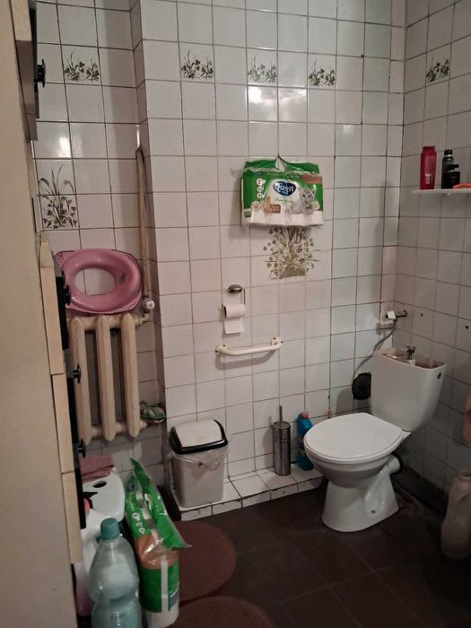 Sprzedam Działkę z Domami Radom Glinice - Więcej